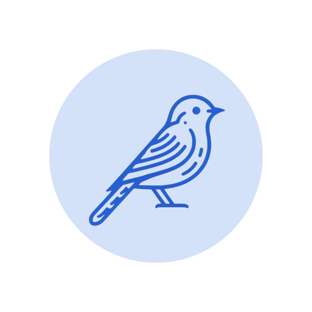 Liberation icon